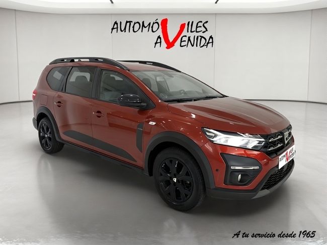 Imatge del vehicle 1