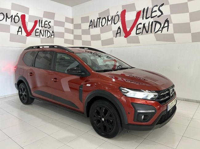 Imatge del vehicle 2