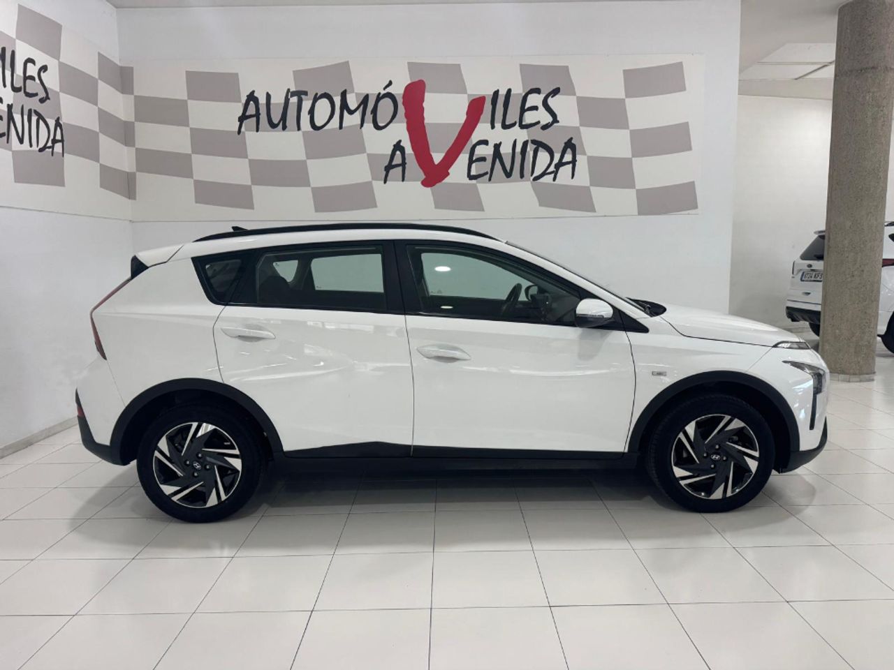 bg