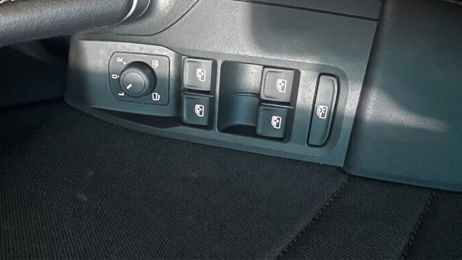 Imatge del vehicle 21