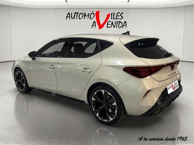 Imatge del vehicle 5