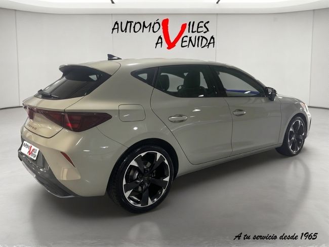 Imatge del vehicle 7