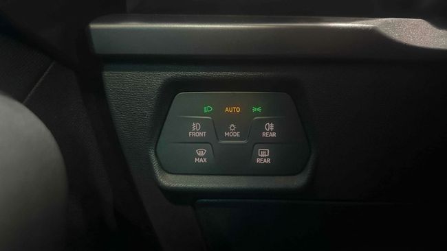 Imatge del vehicle 20