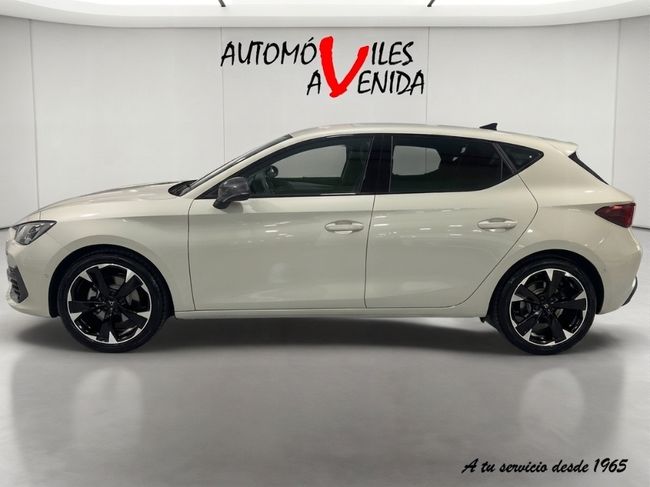 Imatge del vehicle 4