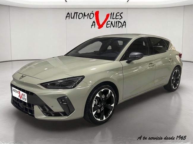 Imatge del vehicle 3