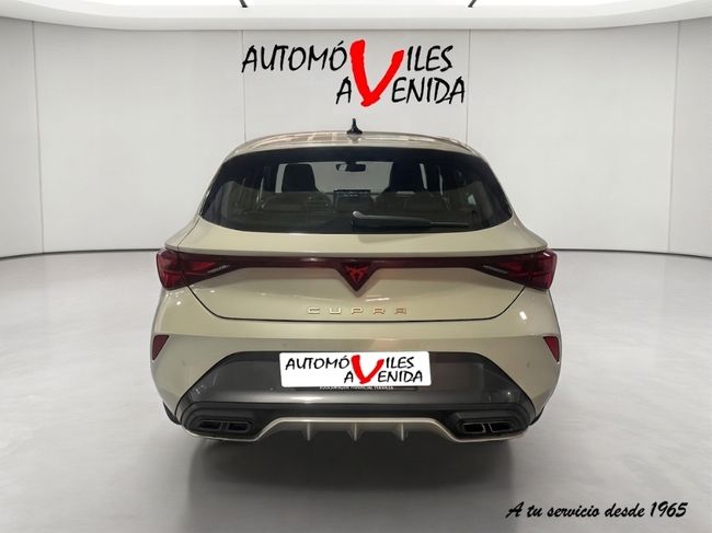 Imatge del vehicle 6