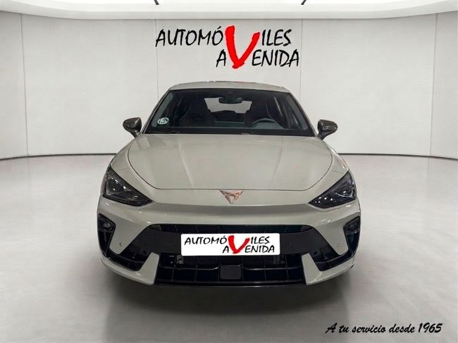 Imatge del vehicle 2