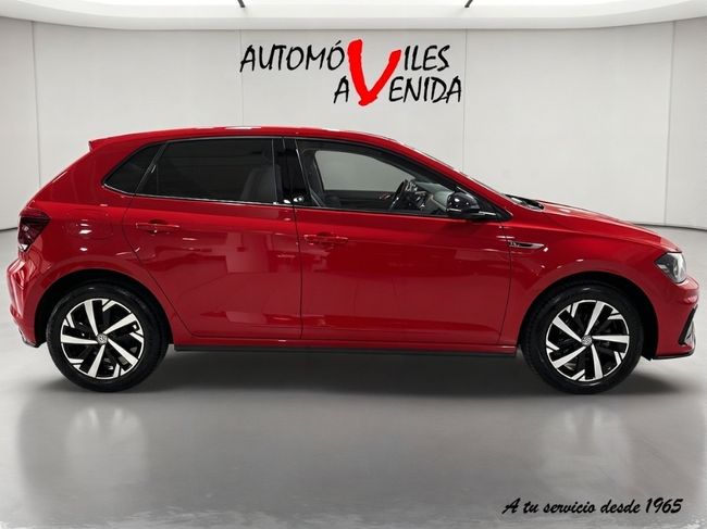 Imatge del vehicle 8