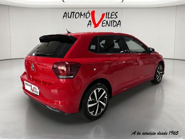 Imatge del vehicle 7