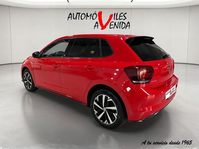 Imatge del vehicle 5
