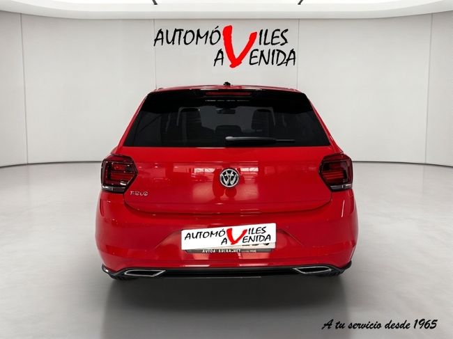Imatge del vehicle 6