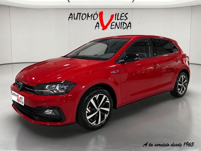Imatge del vehicle 3