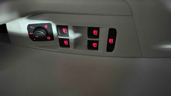 Imatge del vehicle 20
