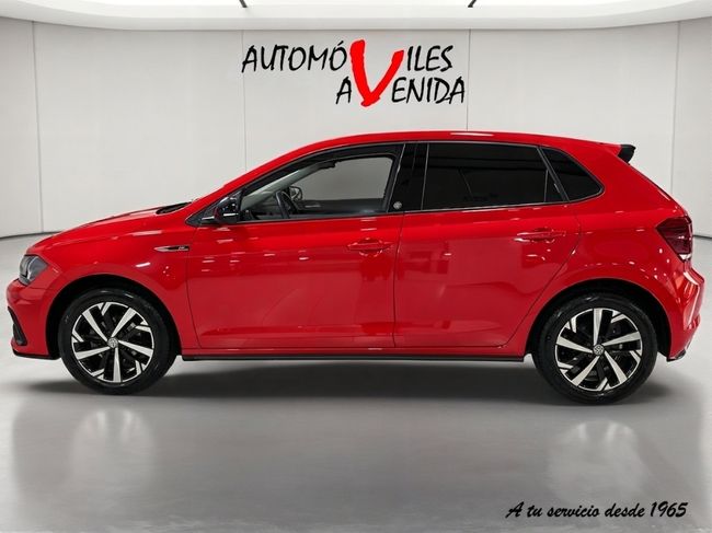 Imatge del vehicle 4