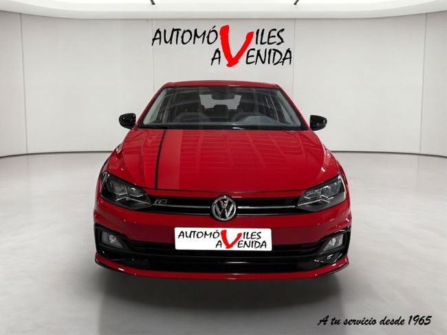Imatge del vehicle 2