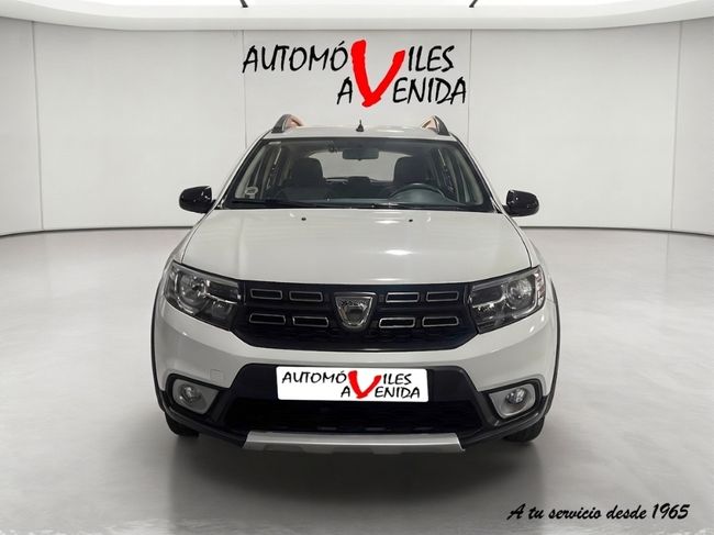 Imatge del vehicle 2