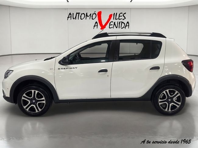 Imatge del vehicle 4