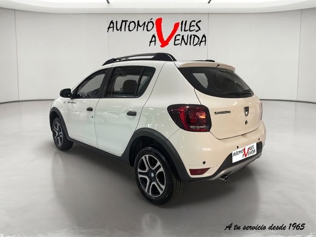 Imatge del vehicle 5