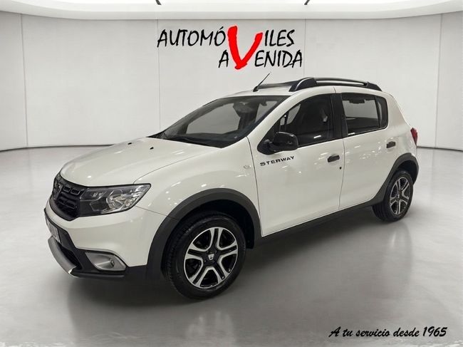 Imatge del vehicle 3
