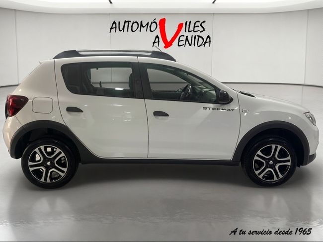Imatge del vehicle 8