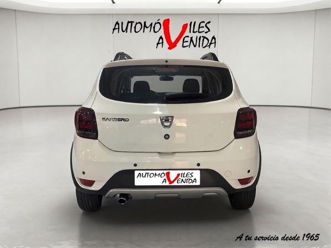 Imatge del vehicle 6