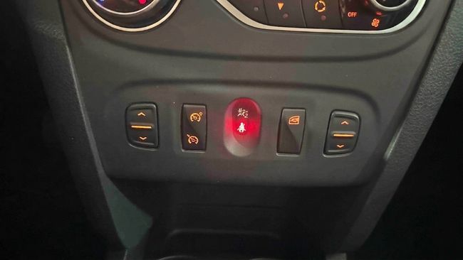 Imatge del vehicle 20