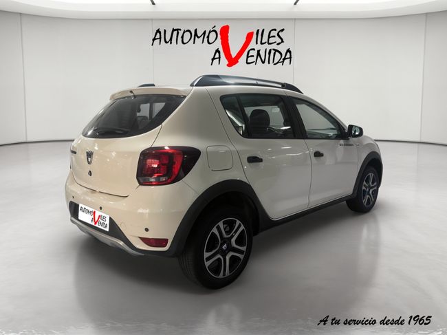 Imatge del vehicle 7