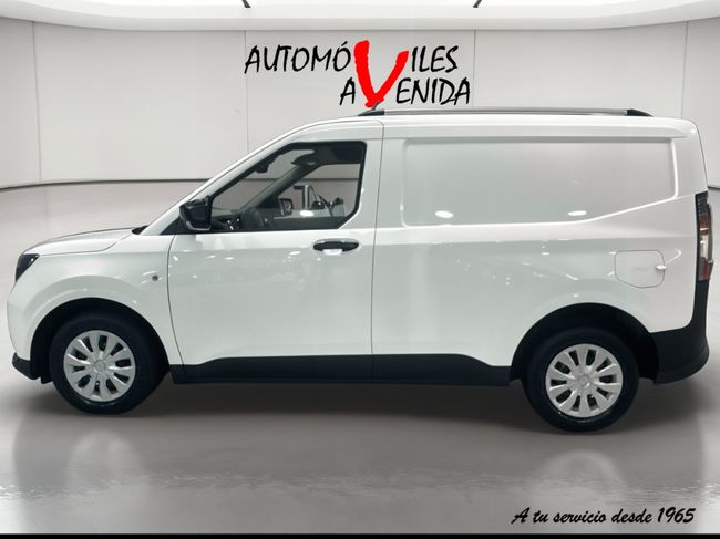 Imatge del vehicle 3