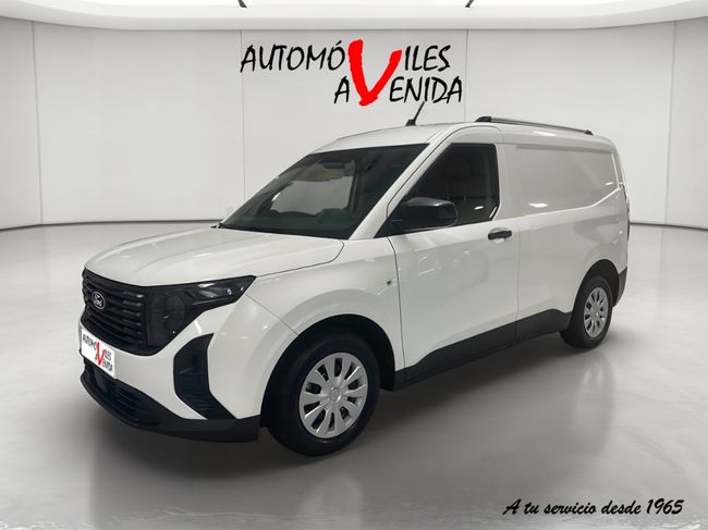 Imatge del vehicle 2