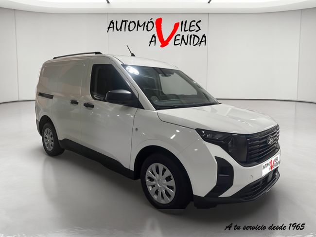 Imatge del vehicle 1