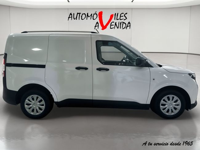 Imatge del vehicle 5