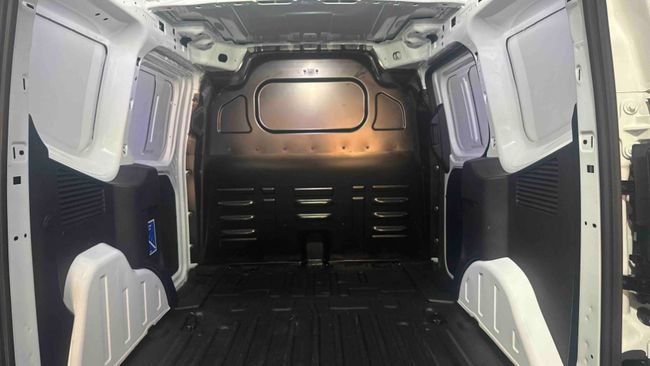 Imatge del vehicle 6