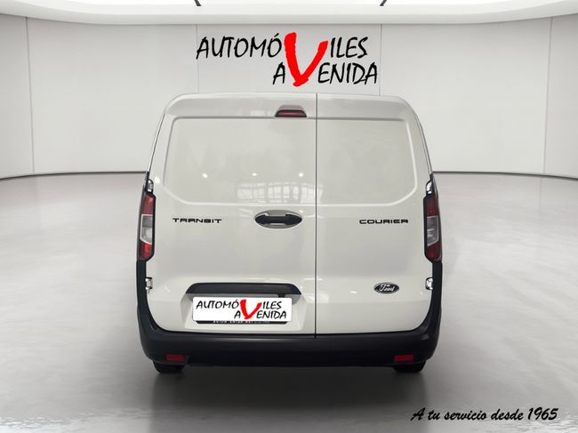 Imatge del vehicle 4