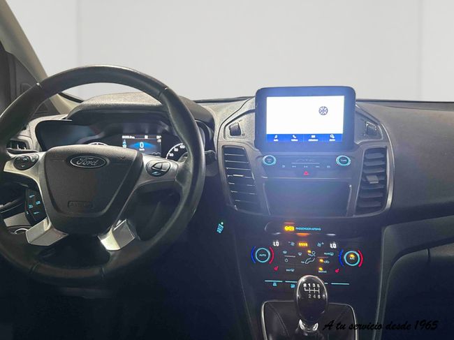 Imatge del vehicle 8