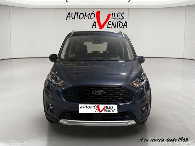 Imatge del vehicle 2