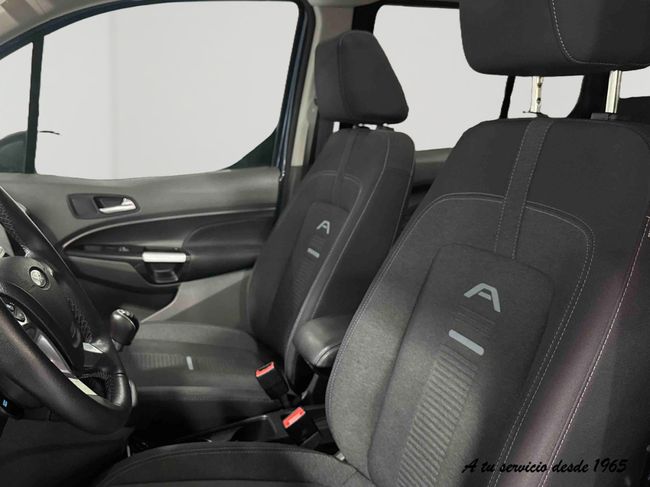 Imatge del vehicle 6