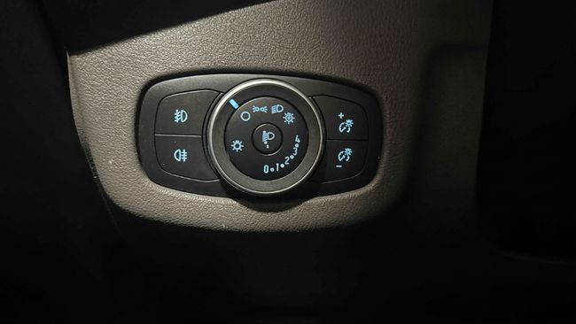Imatge del vehicle 15