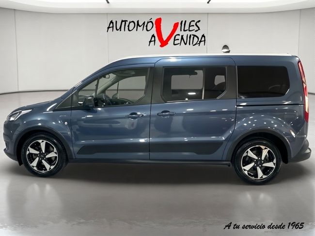 Imatge del vehicle 4
