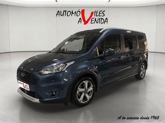 Imatge del vehicle 3
