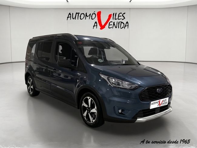 Imatge del vehicle 1