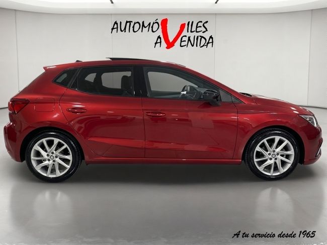 Imatge del vehicle 8