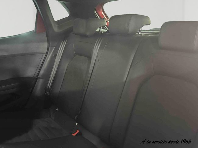 Imatge del vehicle 12