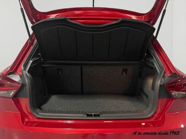 Imatge del vehicle 10