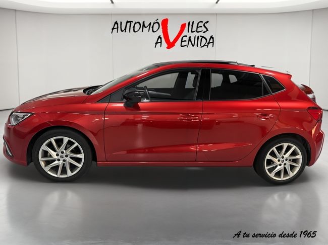 Imatge del vehicle 4