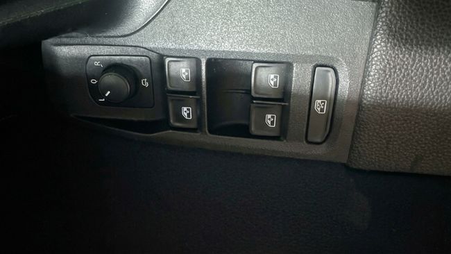 Imatge del vehicle 23