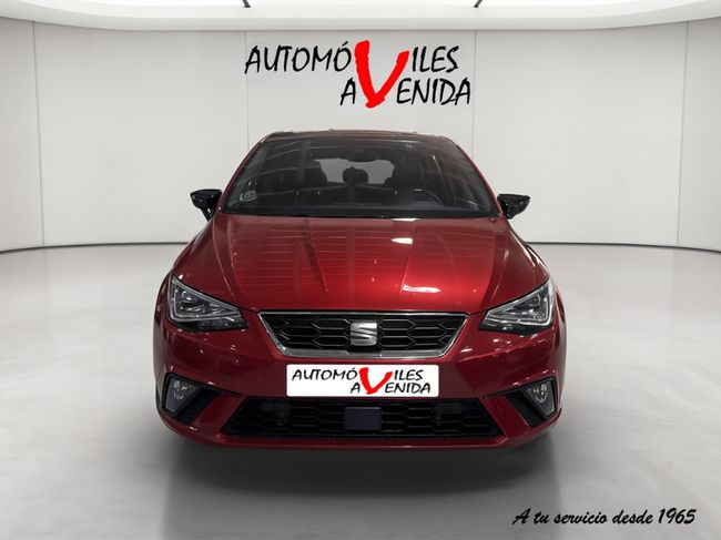 Imatge del vehicle 2