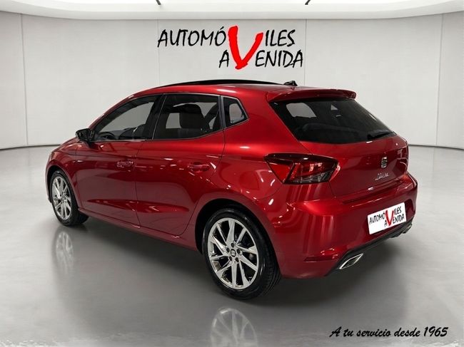Imatge del vehicle 5