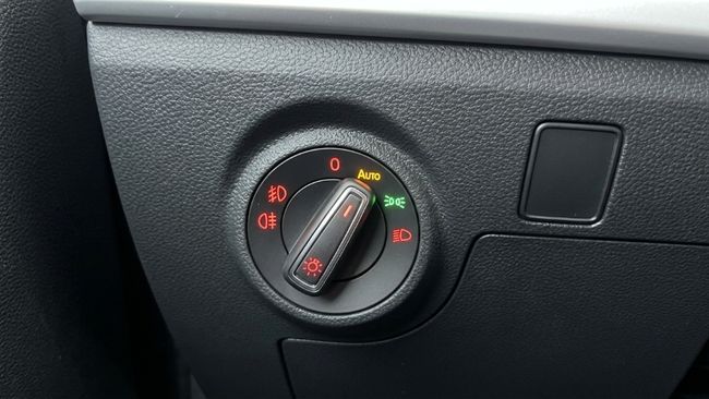 Imatge del vehicle 22