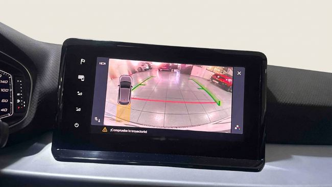 Imatge del vehicle 20