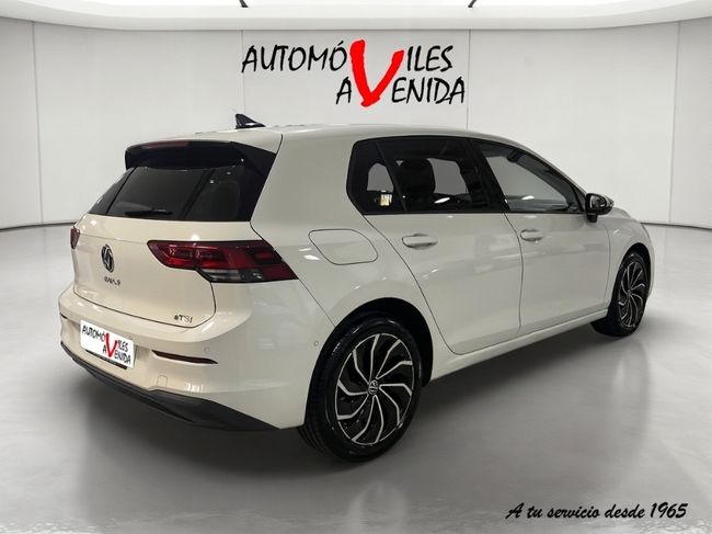 Imatge del vehicle 7